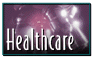 Healthcare Solutions