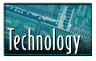 IT Consulting